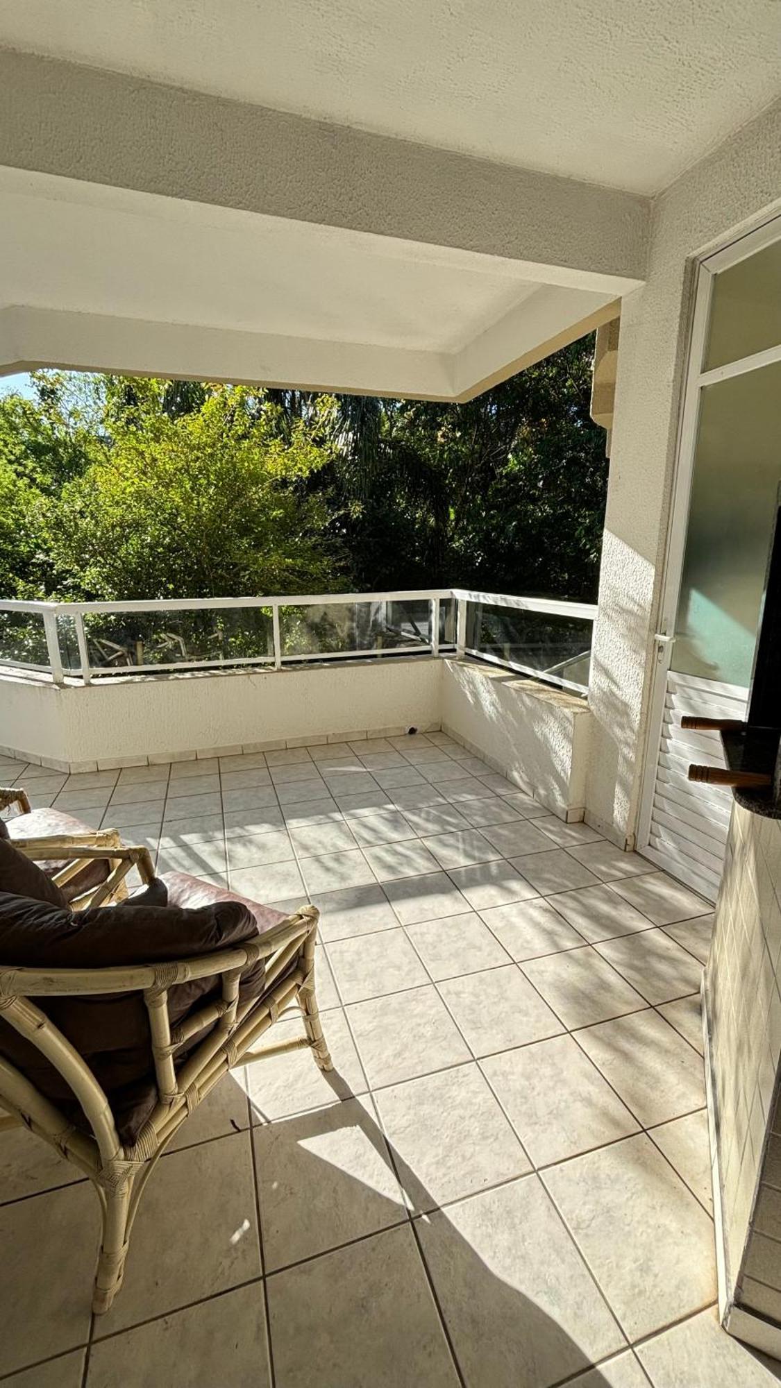 Apto Em Condominio No Centro De Bombinhas, Proximo Da Praia المظهر الخارجي الصورة