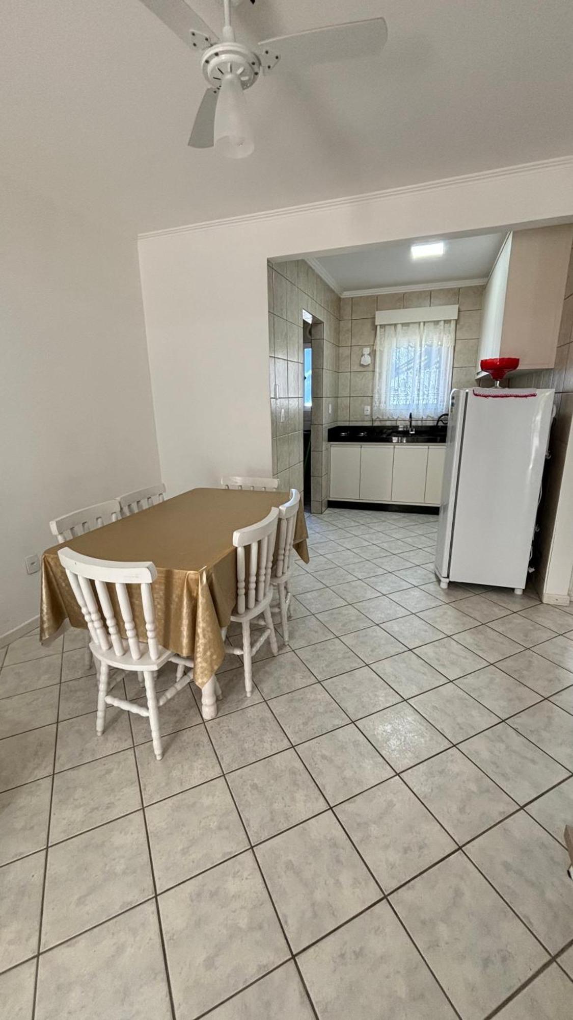Apto Em Condominio No Centro De Bombinhas, Proximo Da Praia المظهر الخارجي الصورة