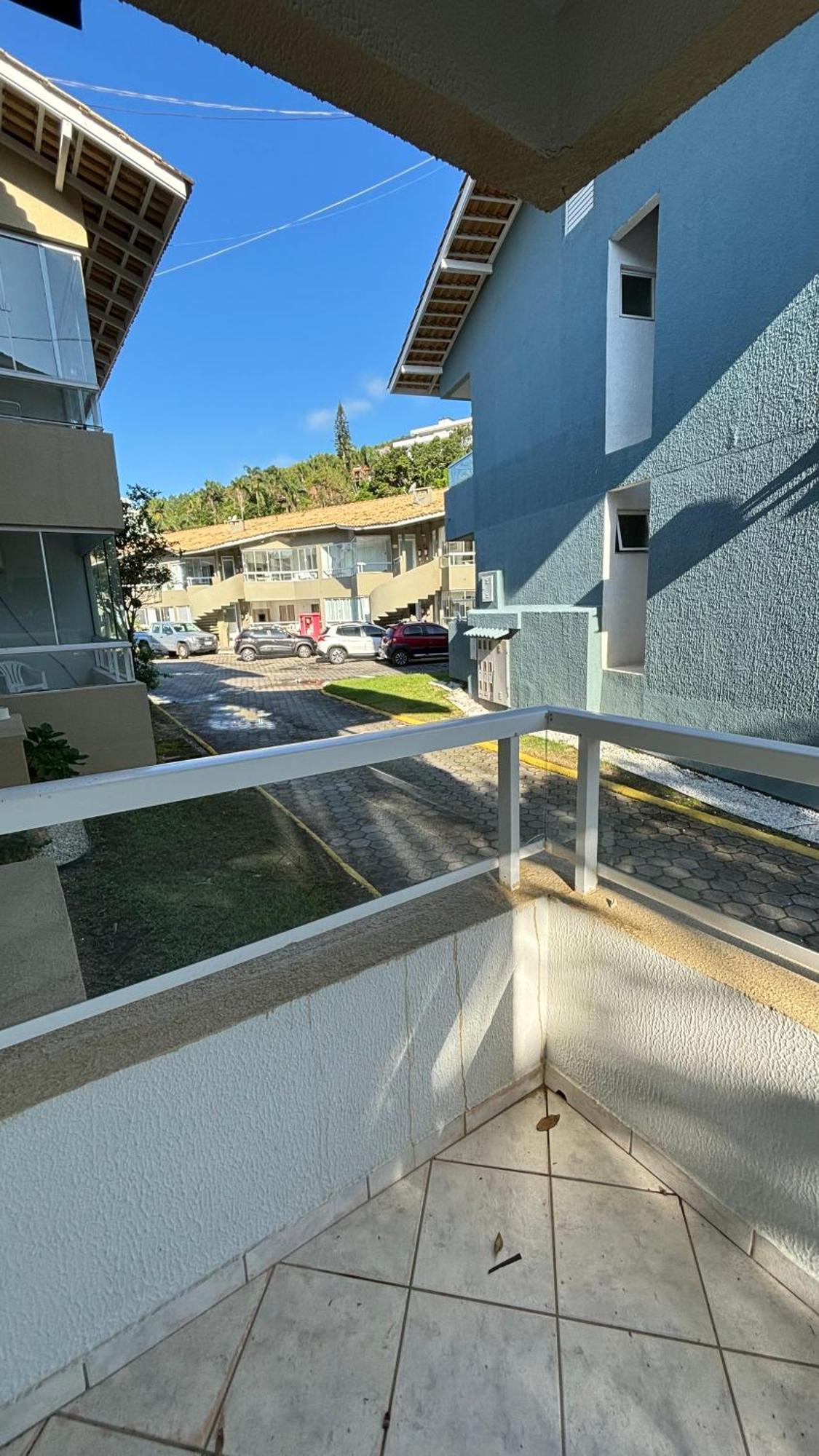 Apto Em Condominio No Centro De Bombinhas, Proximo Da Praia المظهر الخارجي الصورة